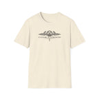 Culture Of Strength T-Shirt