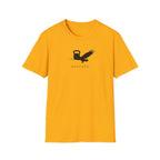 Elevate T-Shirt