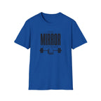 The Mirror T-Shirt