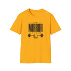 The Mirror T-Shirt