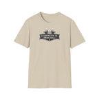 Strength Is Practice T-Shirt