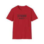Strong Mindset T-Shirt