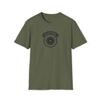 Iron & Habit T-Shirt