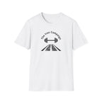 The Iron Campaign T-Shirt