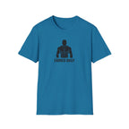 Earned Daily T-Shirt