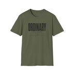 Ordinary Things T-Shirt