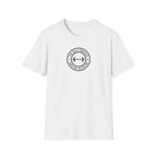 The Daily Practice T-Shirt