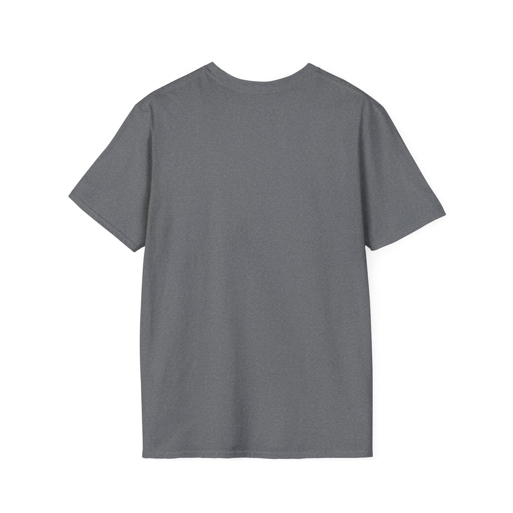 The Standard T-Shirt