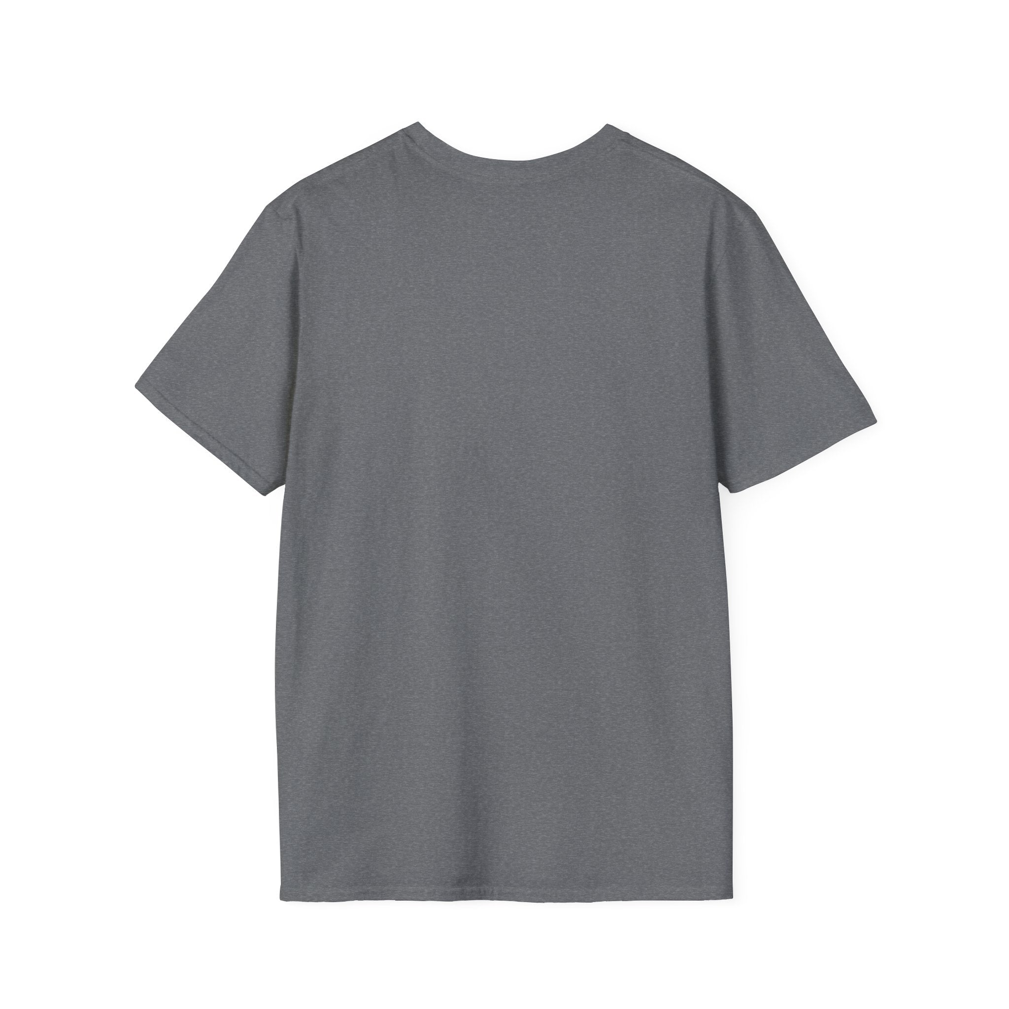 The Standard T-Shirt
