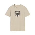Iron & Habit T-Shirt