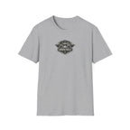 Forged Daily T-Shirt