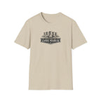 Long March T-Shirt