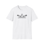 Raised By Resistance T-Shirt