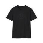 Earned Strength Club T-Shirt