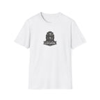 Built like Legion T-Shirt
