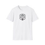 Built To Last T-Shirt