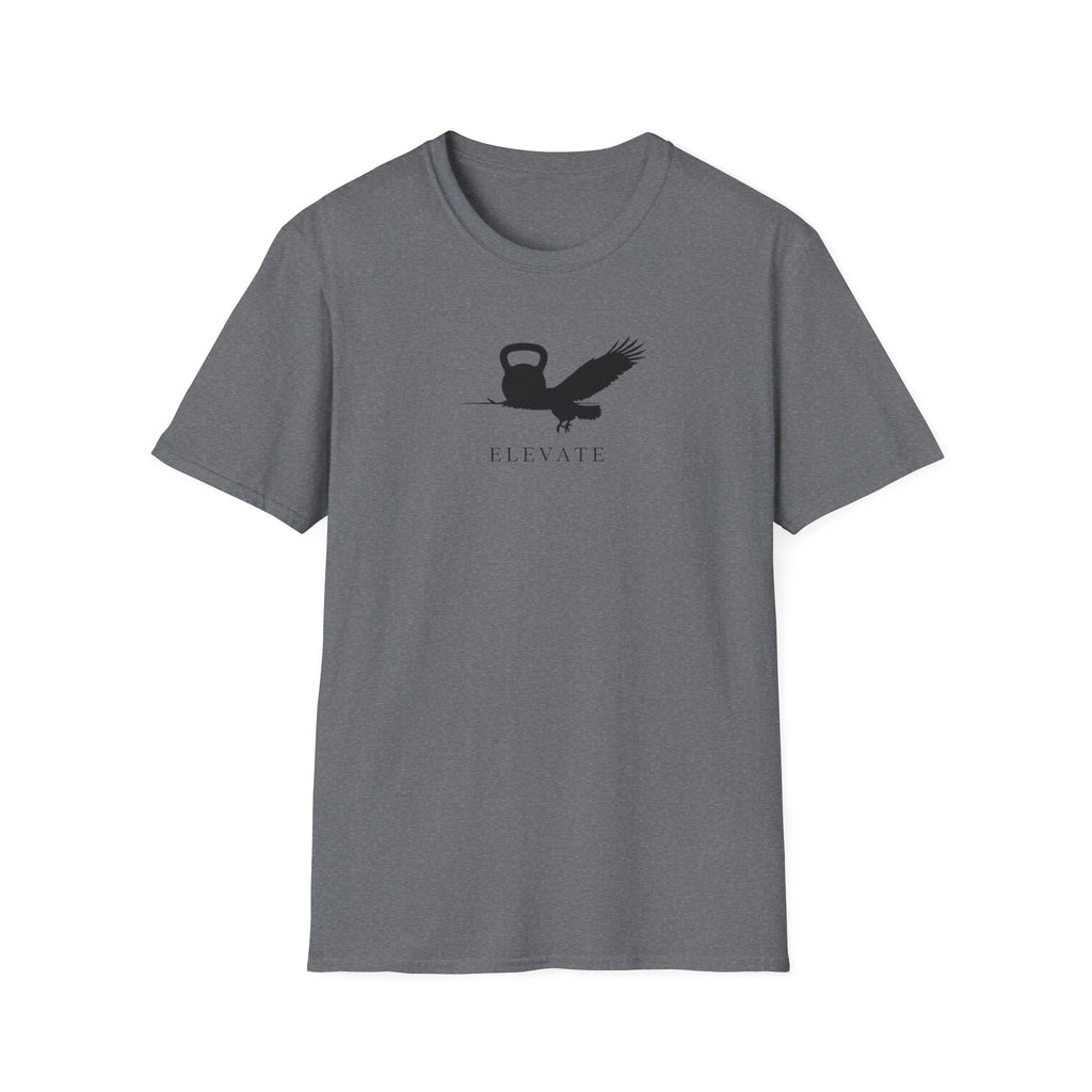 Elevate T-Shirt