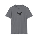 Elevate T-Shirt