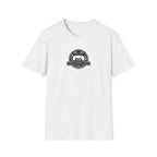 Train Recover Adapt T-Shirt