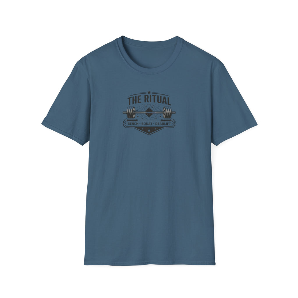 The Ritual T-Shirt