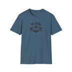 The Ritual T-Shirt