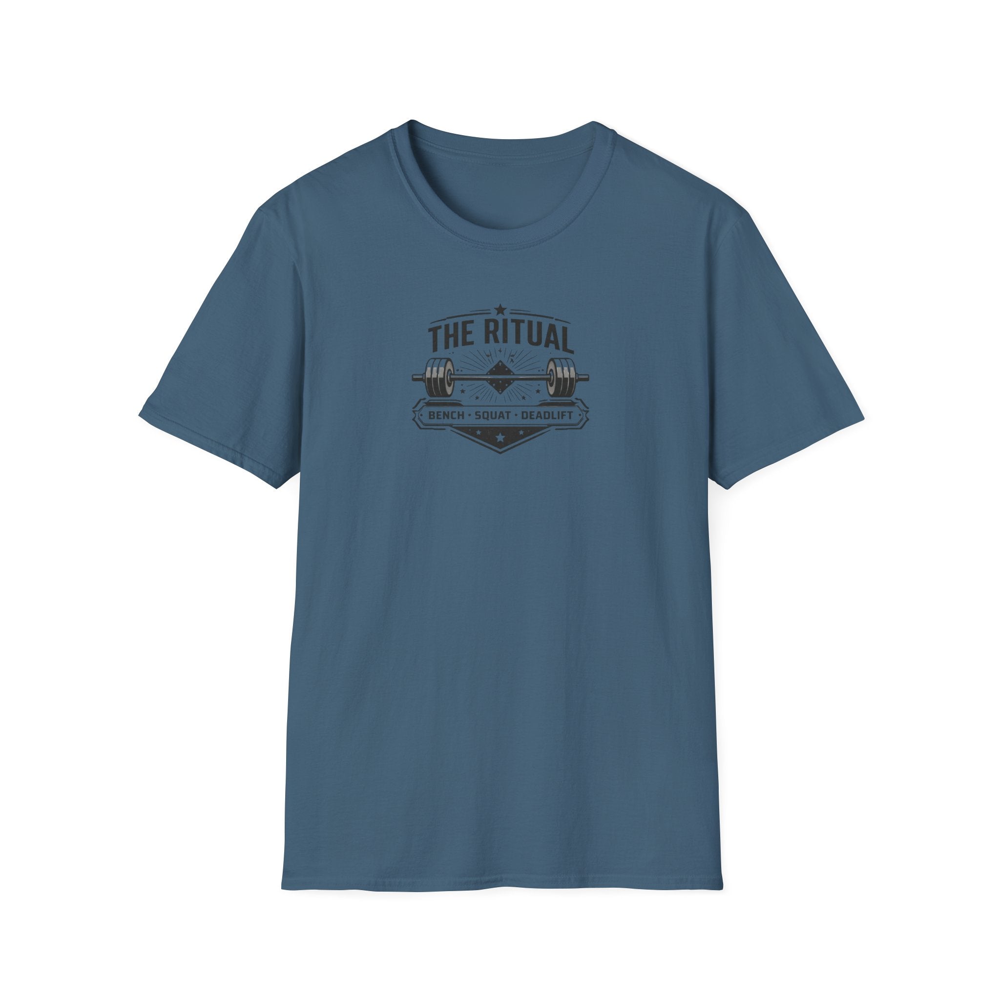 The Ritual T-Shirt