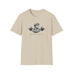 Train With Intention T-Shirt