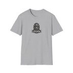 Built like Legion T-Shirt