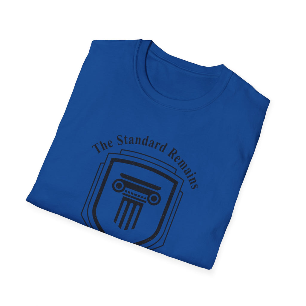 The Standard T-Shirt
