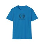 Built In Olympia T-Shirt