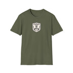 The Standard Holds T-Shirt