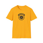 Iron & Habit T-Shirt