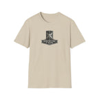 Discipline Of Rome T-Shirt