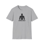 Earned Daily T-Shirt