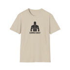 Earned Daily T-Shirt