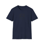 Earned Strength Club T-Shirt