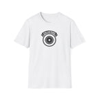 Iron & Habit T-Shirt