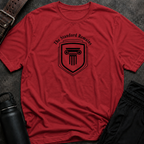 The Standard T-Shirt