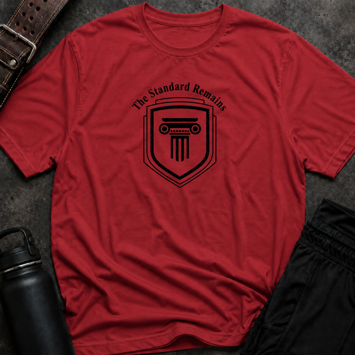 The Standard T-Shirt