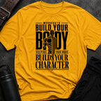 Keep Your Word T-Shirt