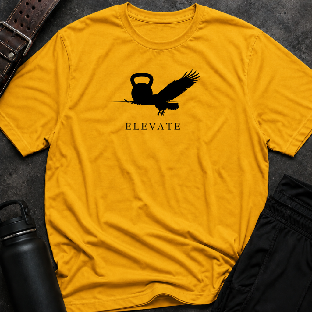 Elevate T-Shirt
