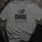 Chase Progress T-Shirt