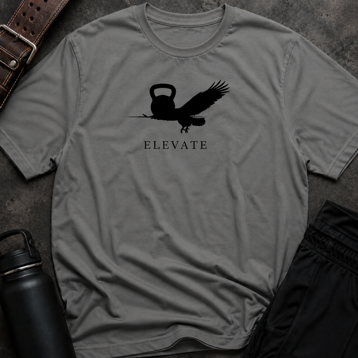 Elevate T-Shirt