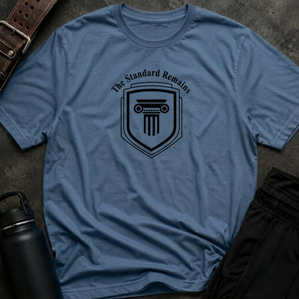The Standard T-Shirt
