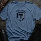 The Standard T-Shirt