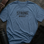 Strong Mindset T-Shirt