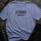 Strong Mindset T-Shirt
