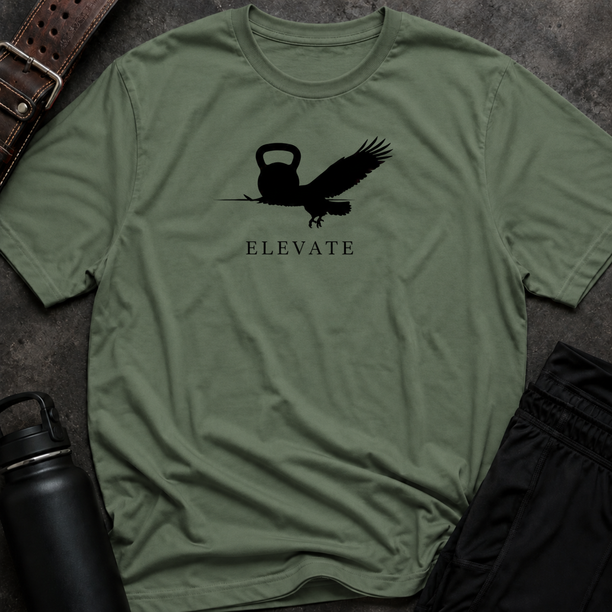 Elevate T-Shirt
