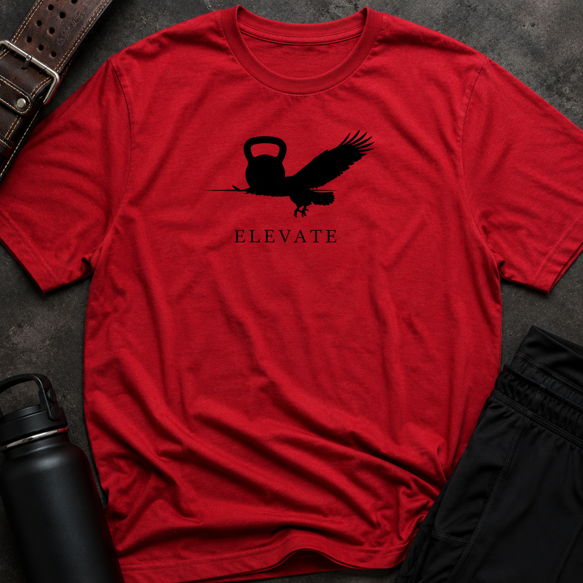 Elevate T-Shirt
