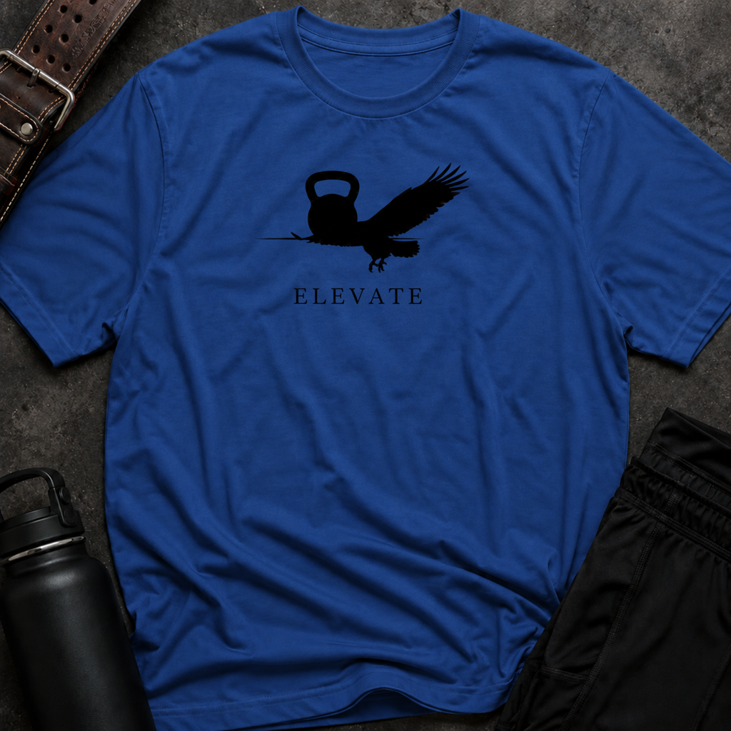 Elevate T-Shirt